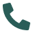 Call